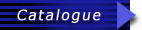 Welcome to our new online Catalogue