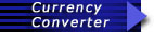 Please use this currency converter prior to purchasing your goods.